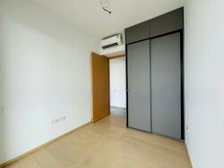 Saint Nicholas View (D20), Condominium #557612461